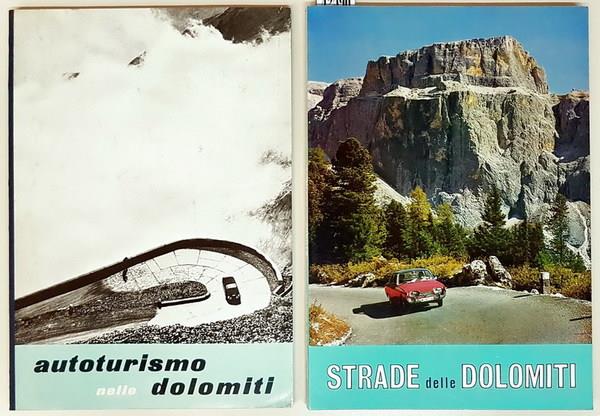 Stampe Antiche e Libri d'Arte Bottigella