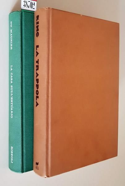 Stampe Antiche e Libri d'Arte Bottigella