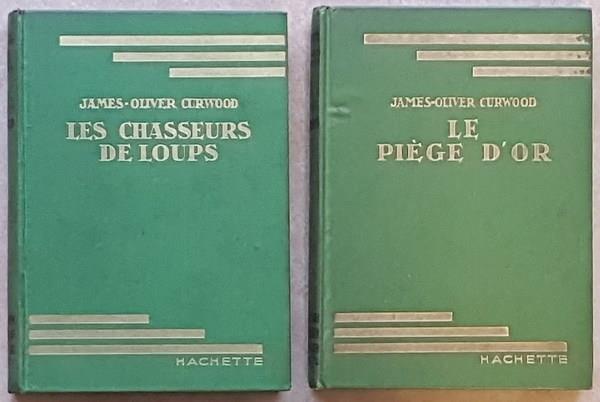 Stampe Antiche e Libri d'Arte Bottigella