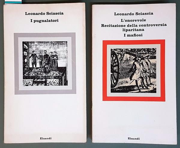 Stampe Antiche e Libri d'Arte Bottigella