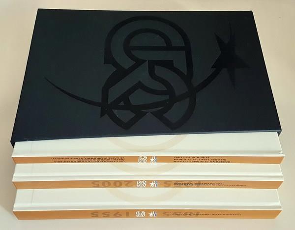 Stampe Antiche e Libri d'Arte Bottigella