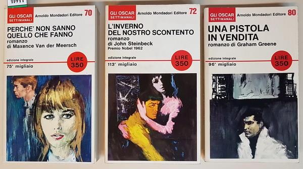 Stampe Antiche e Libri d'Arte Bottigella