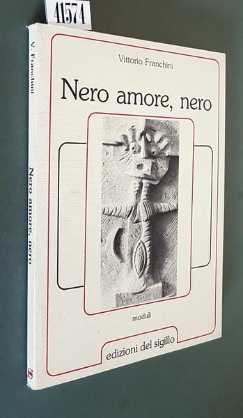 Stampe Antiche e Libri d'Arte Bottigella