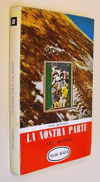 Stampe Antiche e Libri d'Arte Bottigella