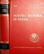 Nostra Signora Di Parigi 1482