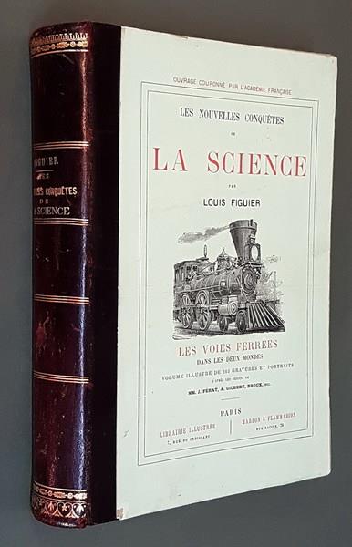 Stampe Antiche e Libri d'Arte Bottigella