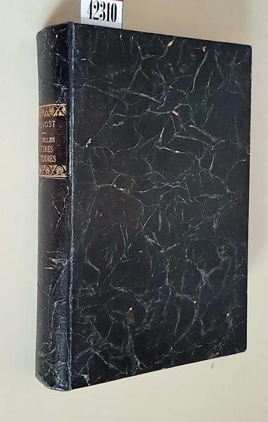 Stampe Antiche e Libri d'Arte Bottigella