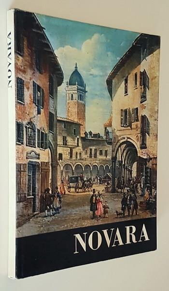 Stampe Antiche e Libri d'Arte Bottigella