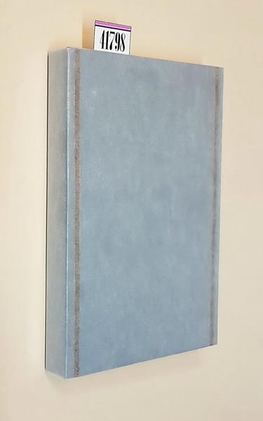 Stampe Antiche e Libri d'Arte Bottigella