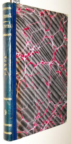 Stampe Antiche e Libri d'Arte Bottigella