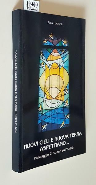 Stampe Antiche e Libri d'Arte Bottigella