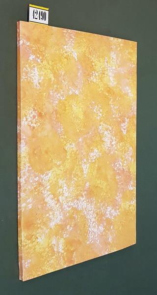 Stampe Antiche e Libri d'Arte Bottigella