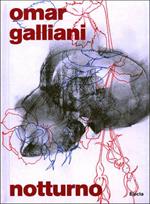 Omar Galliani Notturno