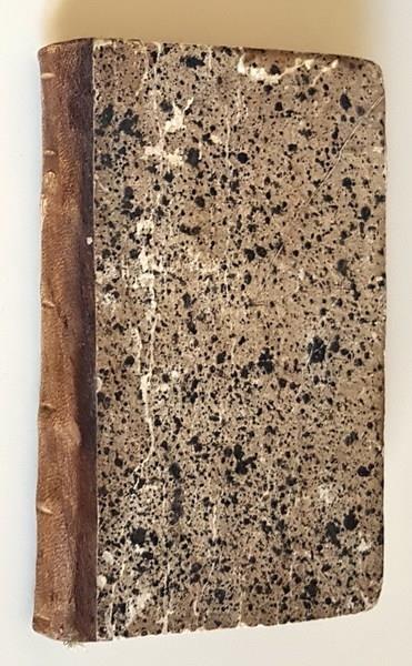 Stampe Antiche e Libri d'Arte Bottigella