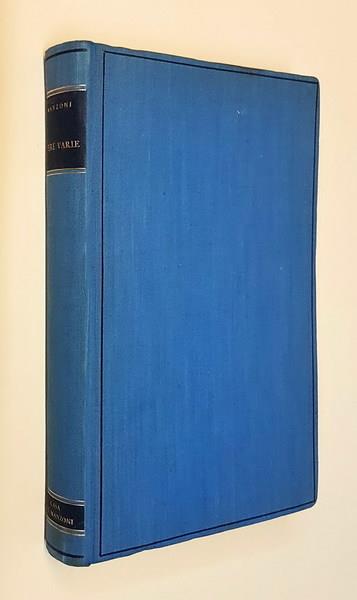 Stampe Antiche e Libri d'Arte Bottigella