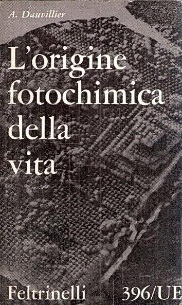 Stampe Antiche e Libri d'Arte Bottigella