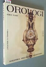 Orologi