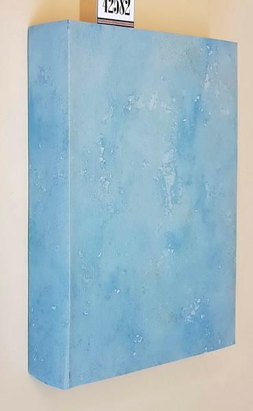 Stampe Antiche e Libri d'Arte Bottigella