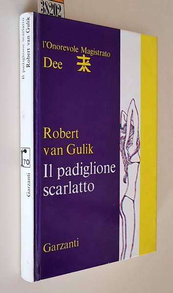 Stampe Antiche e Libri d'Arte Bottigella