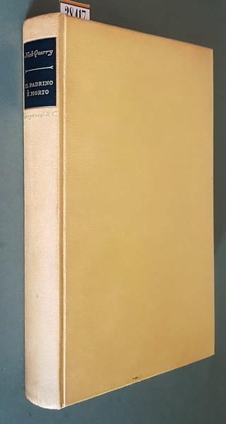 Stampe Antiche e Libri d'Arte Bottigella