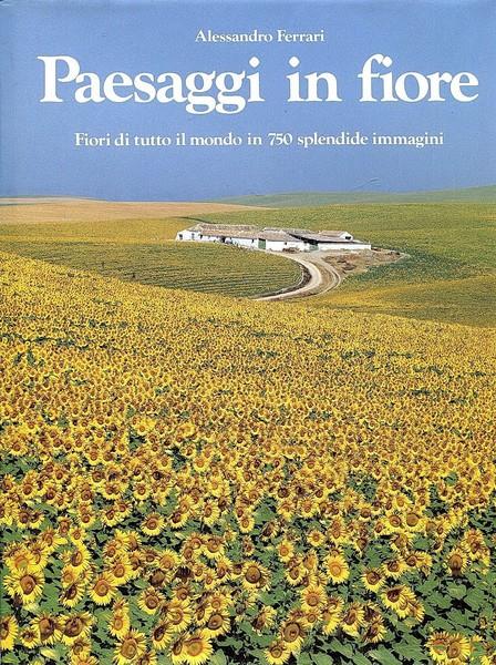 Stampe Antiche e Libri d'Arte Bottigella