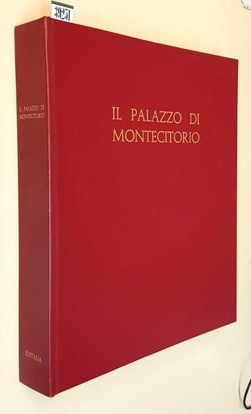 Stampe Antiche e Libri d'Arte Bottigella
