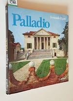 Palladio