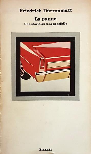 Stampe Antiche e Libri d'Arte Bottigella