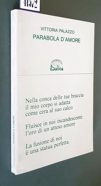 Stampe Antiche e Libri d'Arte Bottigella