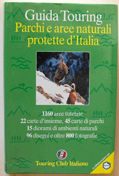 Stampe Antiche e Libri d'Arte Bottigella