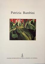 Patrizia Bambini Di: Gina Avogadro