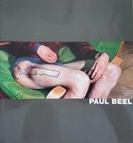 Paul Beel A Cura Di Alessandro Riva