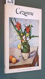 Paul Cezanne (1839-1906)