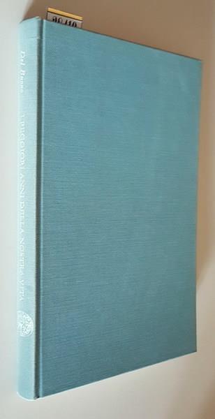 Stampe Antiche e Libri d'Arte Bottigella