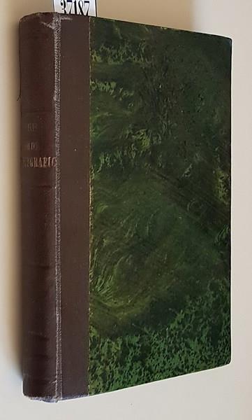 Stampe Antiche e Libri d'Arte Bottigella