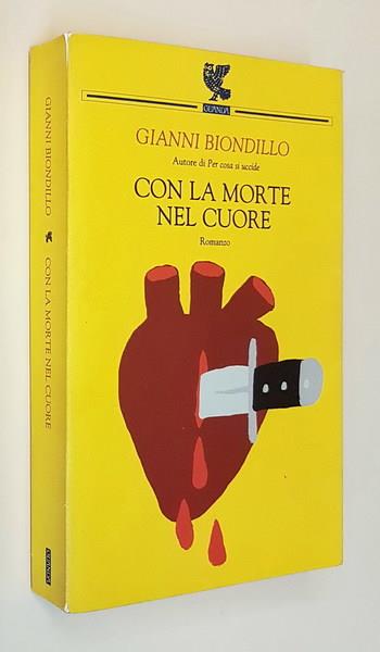 Stampe Antiche e Libri d'Arte Bottigella