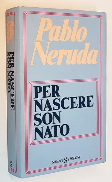 Stampe Antiche e Libri d'Arte Bottigella
