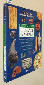 I Percorsi Della Il Grande Manuale