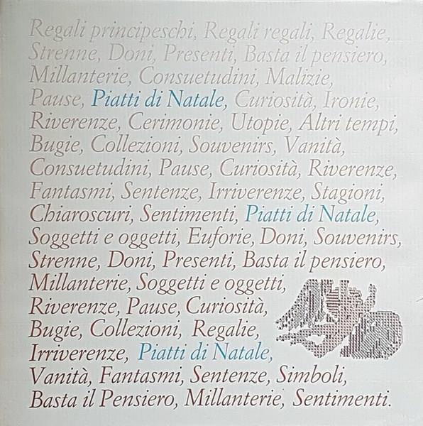 Stampe Antiche e Libri d'Arte Bottigella