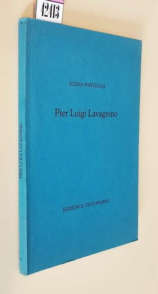 Stampe Antiche e Libri d'Arte Bottigella