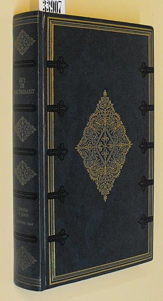 Stampe Antiche e Libri d'Arte Bottigella