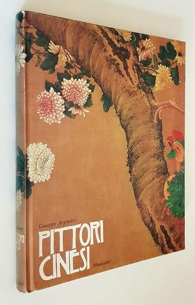 Stampe Antiche e Libri d'Arte Bottigella