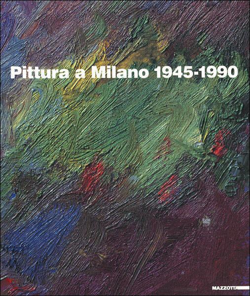 Stampe Antiche e Libri d'Arte Bottigella