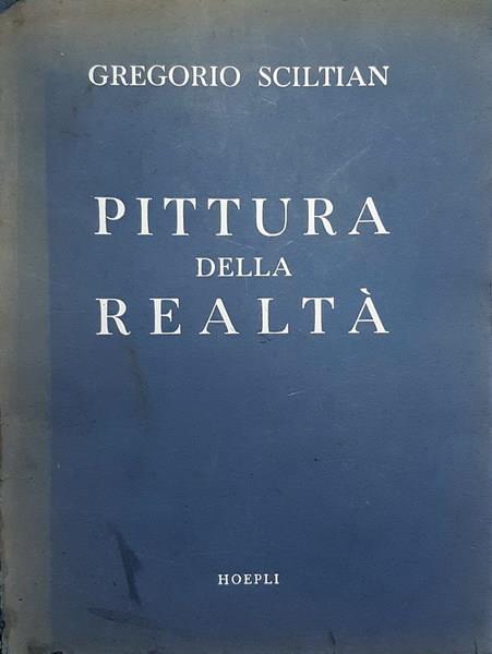 Stampe Antiche e Libri d'Arte Bottigella