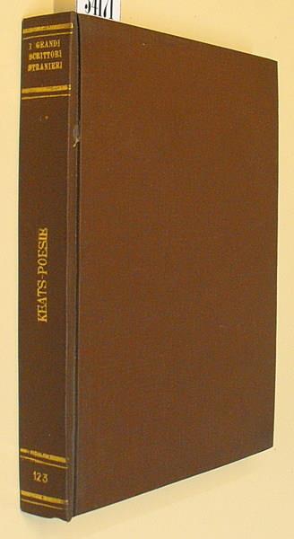 Stampe Antiche e Libri d'Arte Bottigella
