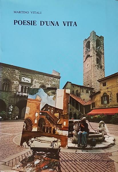 Stampe Antiche e Libri d'Arte Bottigella