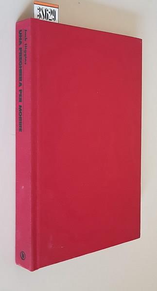 Stampe Antiche e Libri d'Arte Bottigella