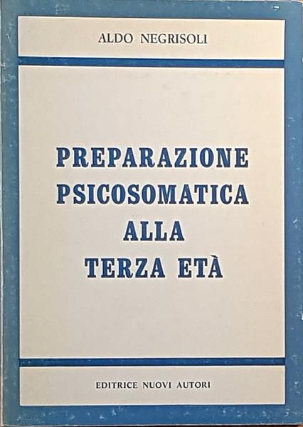 Stampe Antiche e Libri d'Arte Bottigella