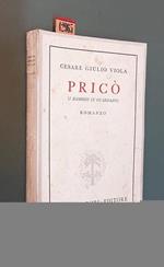 PRICò (i bambini ci guardano)