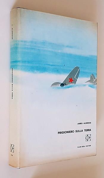 Stampe Antiche e Libri d'Arte Bottigella